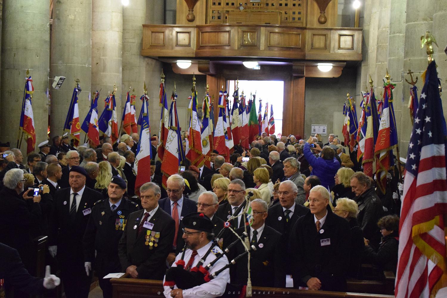 2018 11 28 TOULON LE CENTENAIRE DE LA GUERRE DE 14 18 (31).JPG